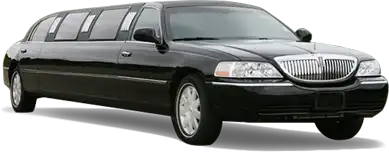 calgary limo service