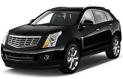 calgary limo service